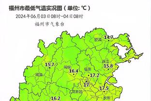 被绿军球迷狂嘘！欧文首节8中3&三分4中0 得到6分3篮板